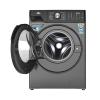 WWM-AFB80 (8 KG FRONT LOADING WASHER)